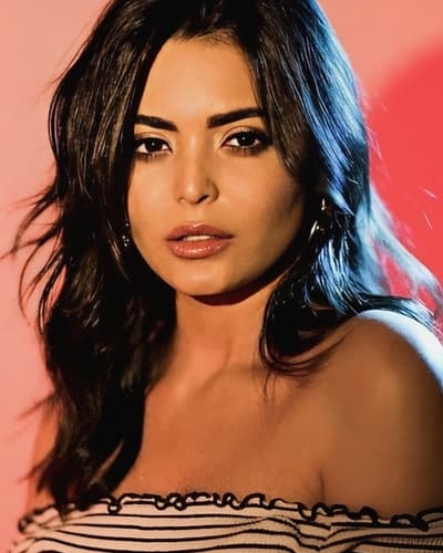 Asmaa Galal
