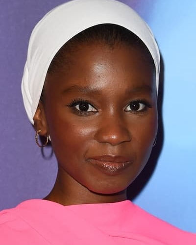Anta Diaw