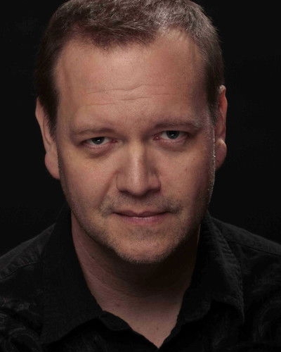 Tom Konkle