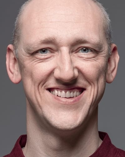 AJ Donnelly