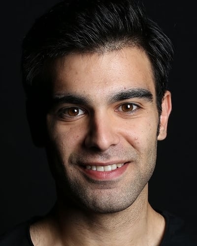 Oğulcan Arman Uslu
