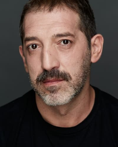 Juan Olivares