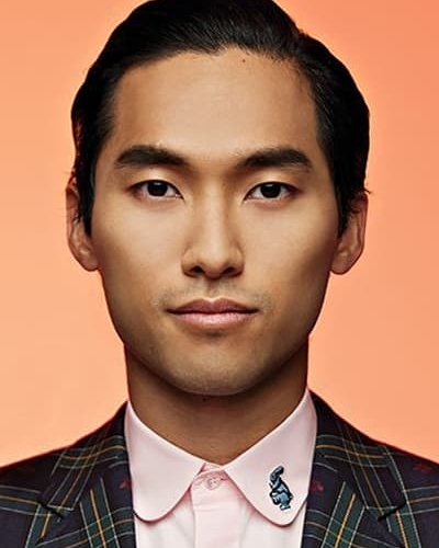 Jin Ha