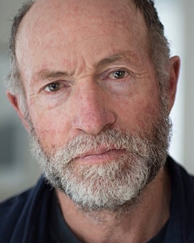 Peter Tait