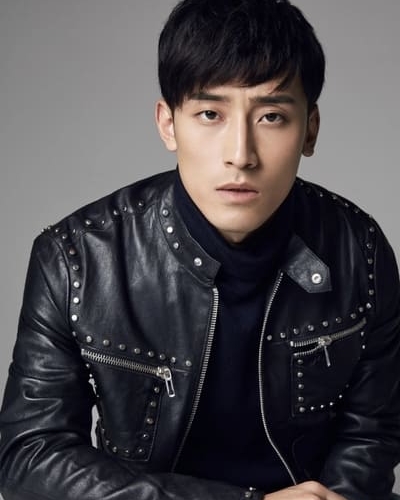 Maiqian Guo