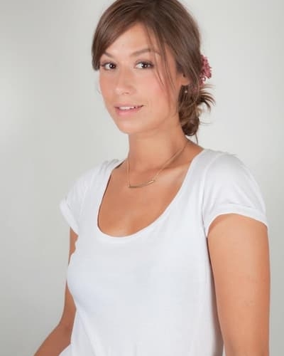 Laure Falesse