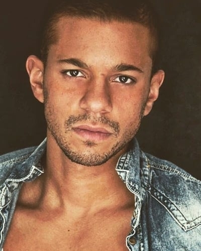 Pierre Louis