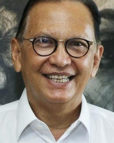 Roy Marten