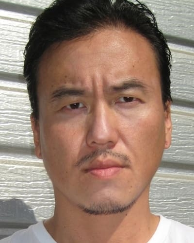 Steve Kim