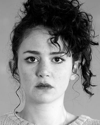 Rakeen Saad