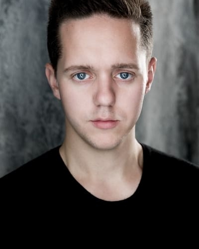Stevee Davies