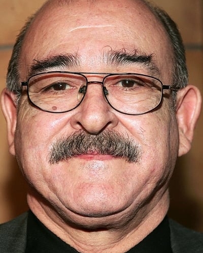 Tony Genaro