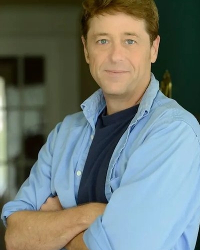 Bill Allen