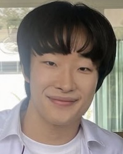 Lee Seung-jun
