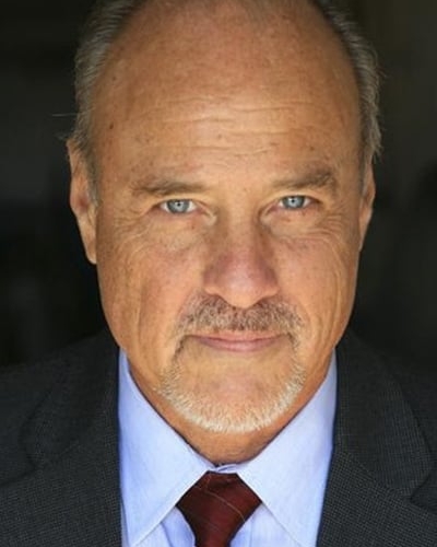 Elliott Grey