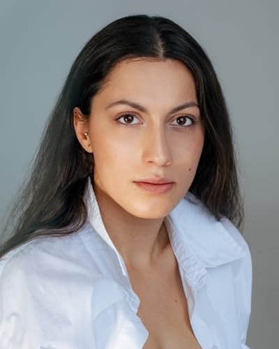 Sandra Lasoková
