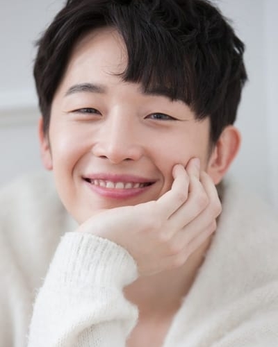 Lee Je-yeon
