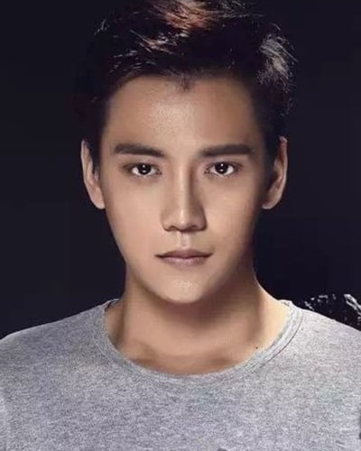 Zhang Yaqi