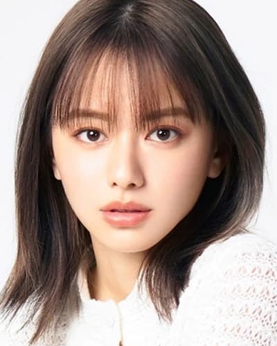 Maika Yamamoto