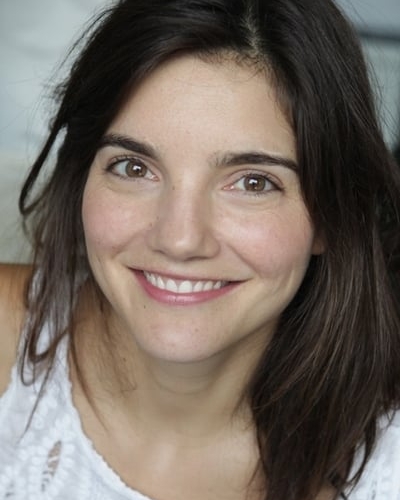 Caroline Raynaud