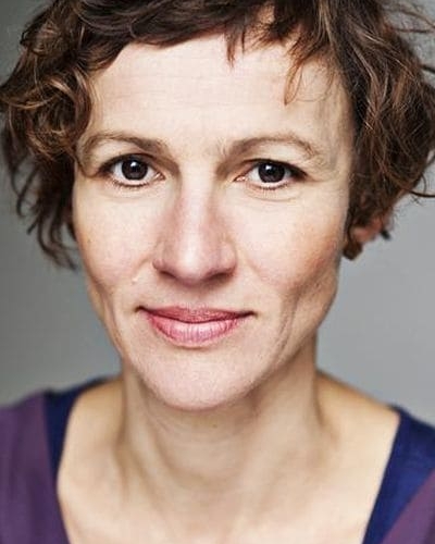 Sarah Malin