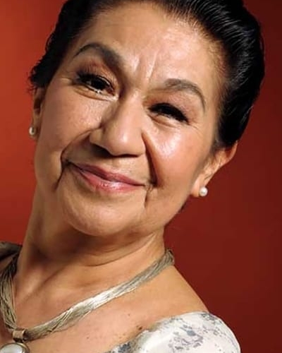 Angelina Peláez