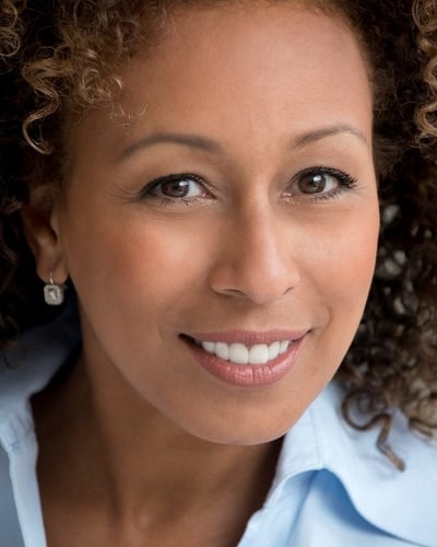 Tamara Tunie