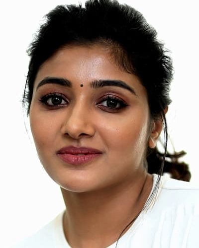 Mirnaa