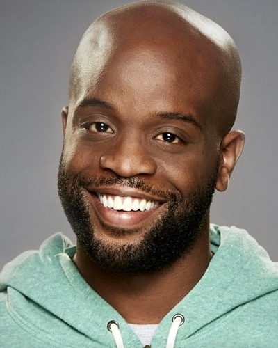 Rell Battle