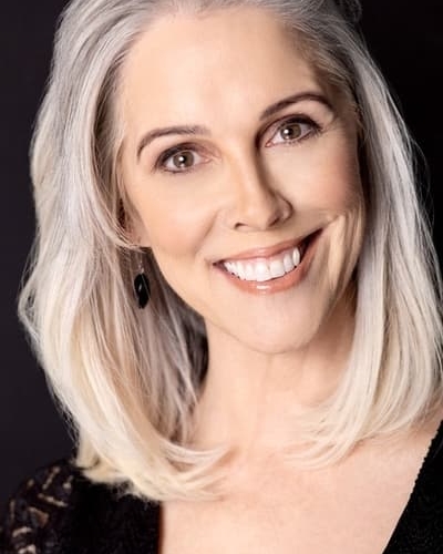 Cecelia Specht