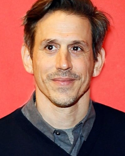 Adam Tomei