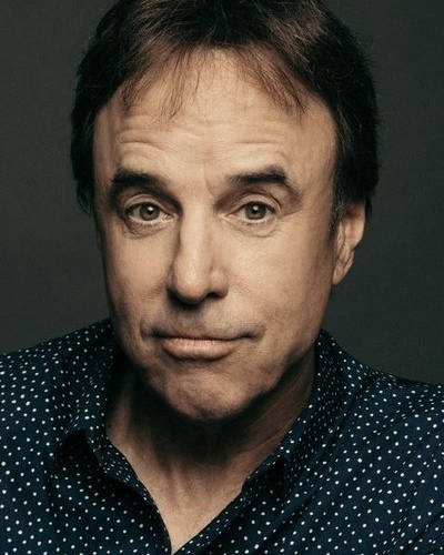Kevin Nealon
