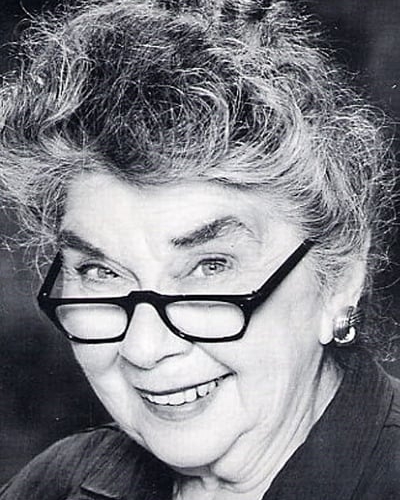 Helen Slayton-Hughes