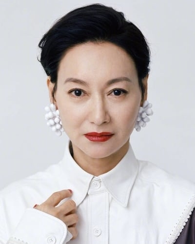 Kara Hui
