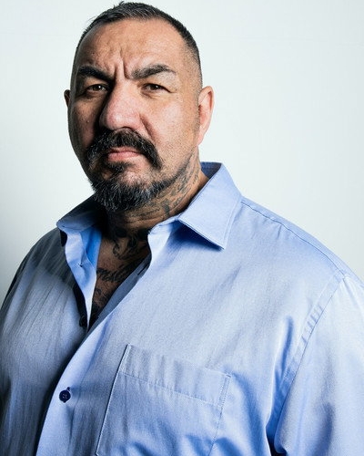 Cem Öztabakci
