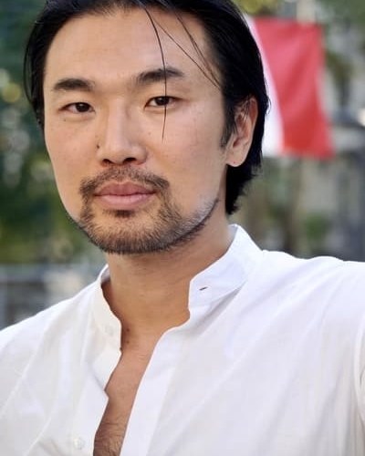 Shi Yang