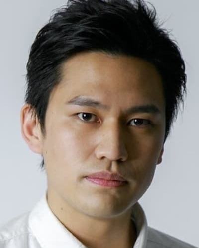 小柳心