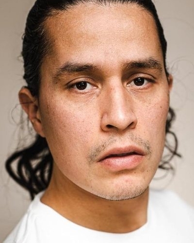 Marco Grimnitz