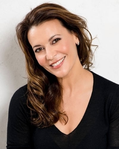 Sofie Formica