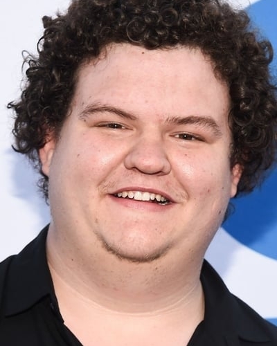 Caleb Emery