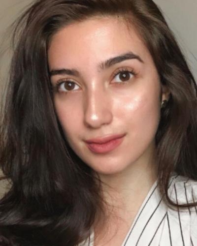 Mila Jamila