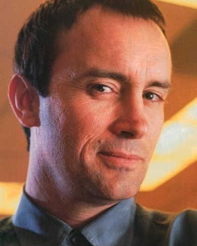 Jeffrey Combs