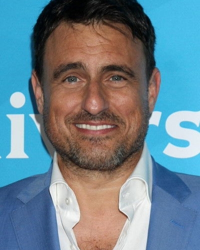 Benjamin Koldyke