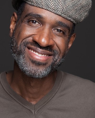 Brian D. Coats