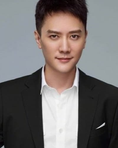 William Feng