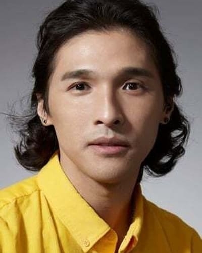 Wong Yau-Nam
