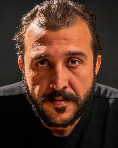 Majd Eid