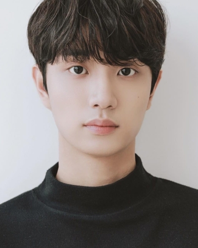 Kim Jae-won