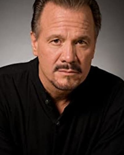 J.D. Garfield