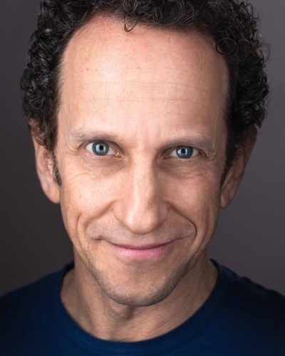 Gary Littman